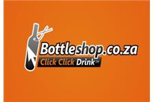 Bottleshop.co.za image 1