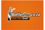 Bottleshop.co.za logo