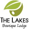 The Lakes Boutique Lodge image 1