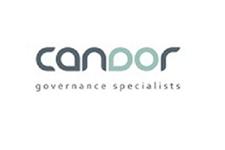 CANDOR Governance Specialists image 3