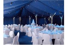 Marquee Hire Durban image 7
