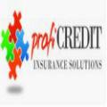 ProfiCredit Insurance Solutions image 1