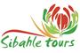 Sibahle Tours logo