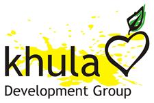 Khula Development Group image 4