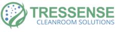 Tressense Cleanroom Solutions image 1