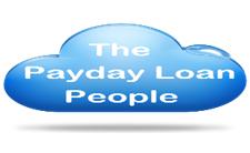 The Payday Loans People image 1