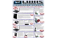 Lukis Technology image 4
