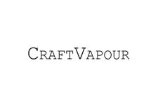 CraftVapour image 1