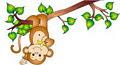 Mini-Monkeys Playgroup/Speelgroep image 1
