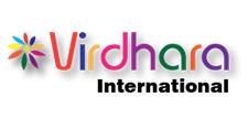 Virdhara International image 2