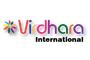 Virdhara International logo