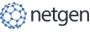 Netgen (Pty) Ltd logo