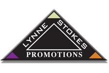 Lynn Stokes Promotions  image 1