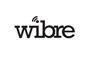 wibre logo