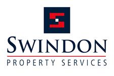 Swindon Property Services image 3