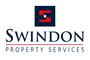 Swindon Property Services logo