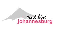 Tent Hire Johannesburg image 1