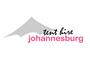 Tent Hire Johannesburg logo