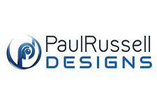 Paul Russell Designs image 6