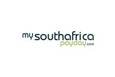 My South Africa Payday image 1