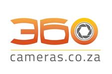 360 Cameras image 1