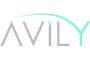 Avily logo