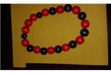 mesebetsi beads accessories image 5