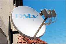 DSTV Installation Pretoria image 7