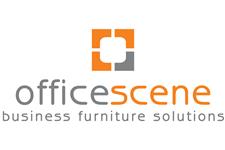 OfficeScene - Cape Town Office Furniture Supplier image 1