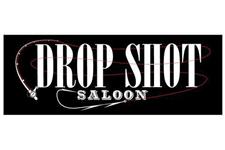 Drop Shot Saloon image 1