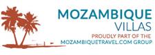 Mozambique Villas.com image 4