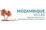 Mozambique Villas.com logo