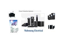 Maboneng Electrical image 3