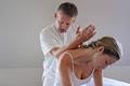 Osteopathy Cape Town image 6