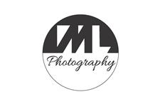 MLPhotography image 2