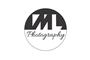 MLPhotography logo