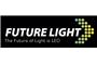 Future Light logo