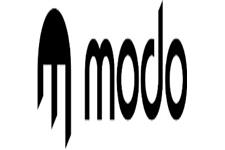 Modo Group image 1