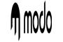 Modo Group logo