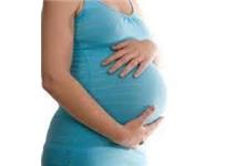 pregnancy care image 2