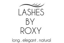 Lashes by Roxy image 1