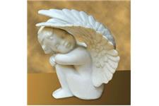 Marble Art Incorp Luv-Urns image 8