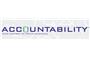 Accountability logo