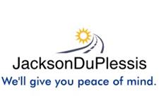 JacksonDuPlessis (Pty) Ltd image 1