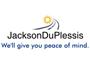 JacksonDuPlessis (Pty) Ltd logo