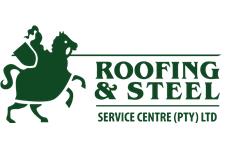 Roofing & Steel image 1
