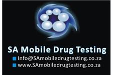 SA Mobile Drug Testing image 5