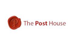 The Post House image 1
