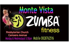 Zumba Fitness Monte Vista image 1