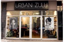 Urban Zulu Natural Beauty image 1